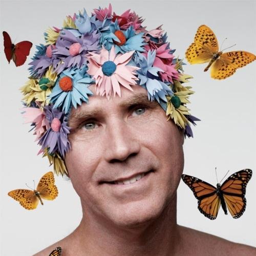 iakinthoshavais Profile Picture