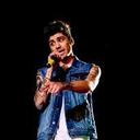 HAPPYBIRTHDAY LOUIS (@5boyssimonmade) Twitter