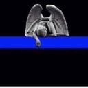 Jeff Winstead - @WinsteadJeff - Twitter