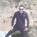 AhmedOmar (@01285536476Omar) Twitter