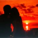 SARAH MICKEL - @sarah_mickel - Twitter