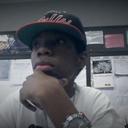 Malcolm Burnett - @da3a4cb1ae474b2 - Twitter