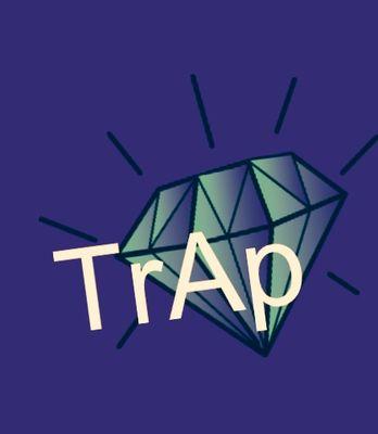 TrAp Xbox clan tryouts also need a recorder