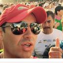 Tony Alaniz Giles - @tony_giles - Twitter