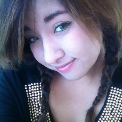 me gusta hacer amigos y conocer cosas nuevas :3