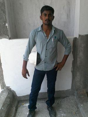 karthickflower