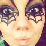 be crazy !!!