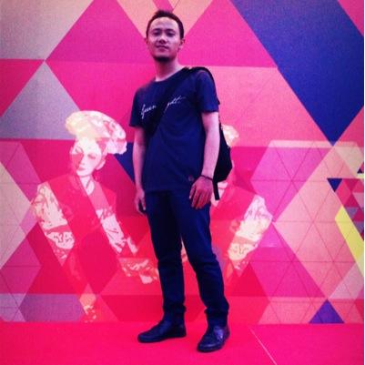 orang jowo sing bagoes |  Ambeg utomo, andhap asor