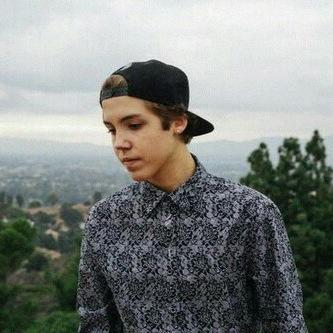 Who tf is Matthew Lee Espinosa? {1/12+Bryant} 0/Matt Nash/Nash
