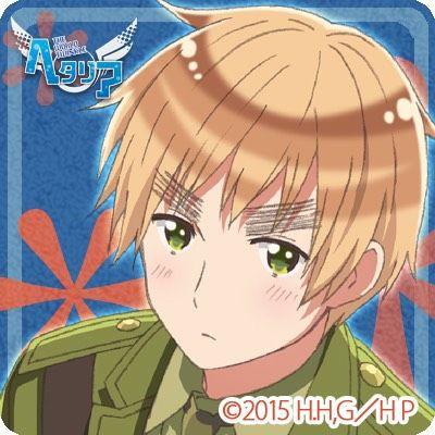 いのまゆげさんのプロフィール画像
