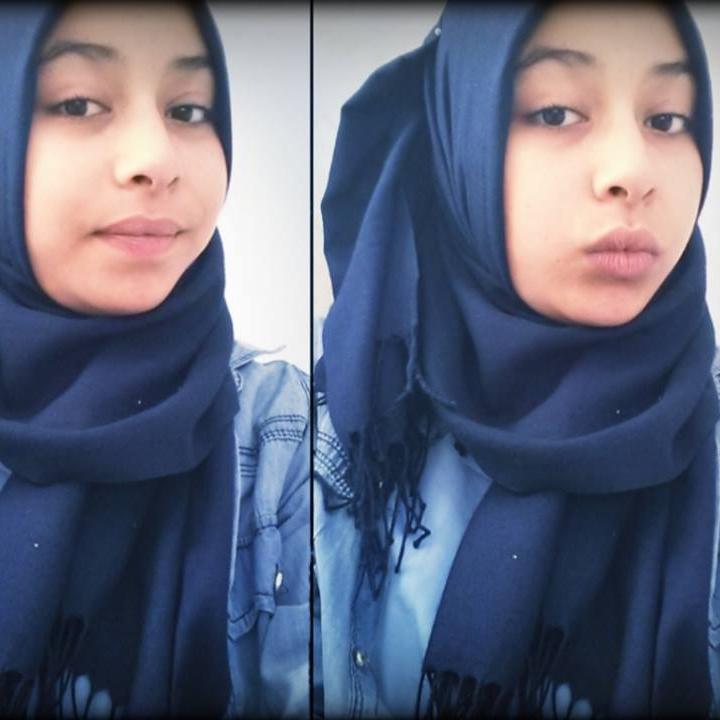 MontahaTlili69's profile picture. Love is all we have, the only way that each can help the other.♥