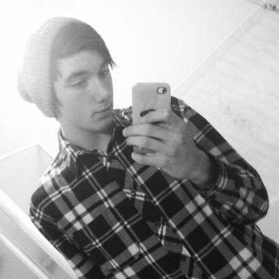 its a bad day , not a bad life