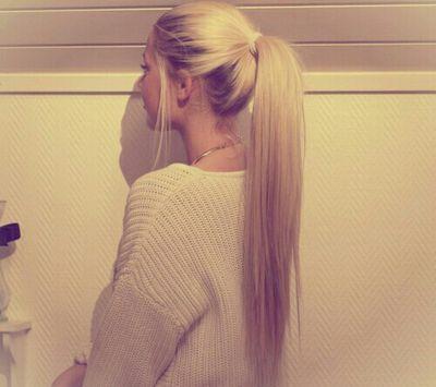 Actres,artist,volleyball life,TMNA evrything,love books,love food,in love with travellingNYC,love winter and summer❄✈❤