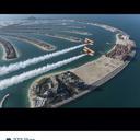 chris laing - @Thelaing1 - Twitter