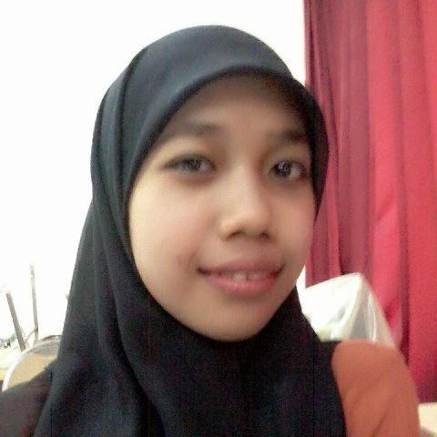 trianniesha's profile picture. fashion designer '12 #UNESA# belajar dari kesalahan lalu