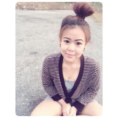 kuntidaplemjit's profile picture. ฉันก็คือตัวฉัน จะให้เหมือนใครๆ ที่เธอใฝ่ฝันได้อย่างไร