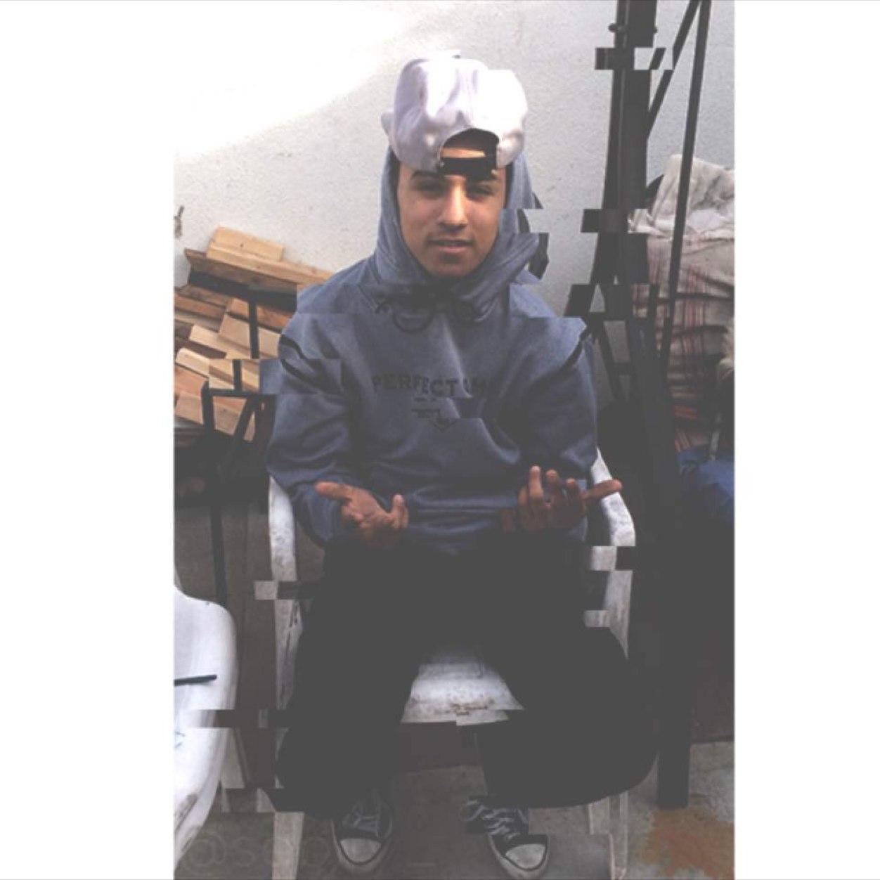 Vincent77217945's profile picture. 