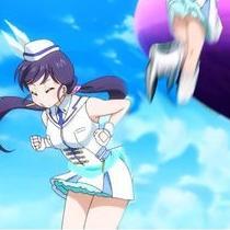 llsip_txt's profile picture. excerpts from /a/, /llsifg/, twitter, etc.; may contain nsfw. if exposed to Love Live! School Idol Project, contact Poison Control immediately.