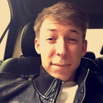 Well im 21. Instagram: @thisskiddzach follow n get followed! Expect the Unexpected.