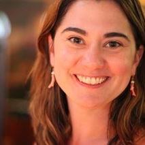 thatoilmom's profile picture. 