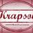 KrapsonBar's profile image