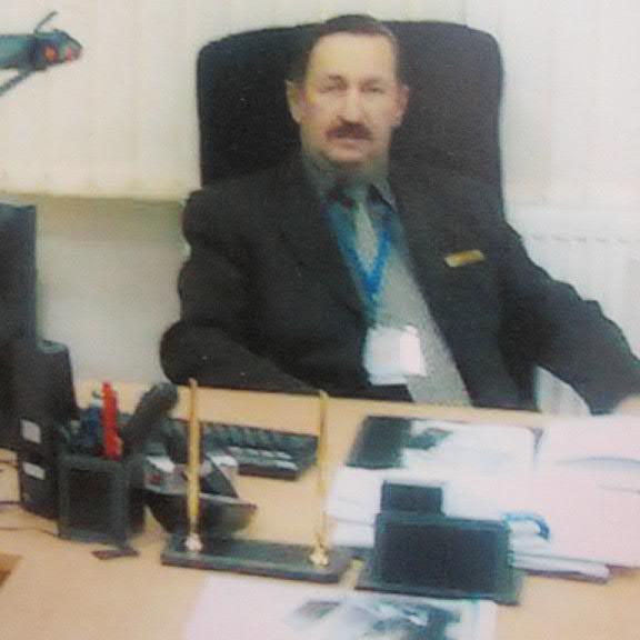 Nikolaj24456193's profile picture. 