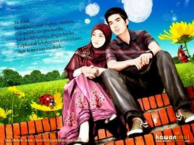 Dan yg Terbaik selamanya Bersama me ☺BillyLovers ☺fans smart☺ Line:janaryellow