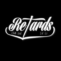 RETARDS CLOTH (@retardsclothx3) 's Twitter Profile