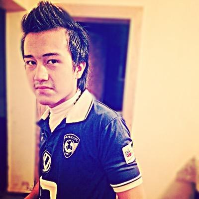 AlooweeY's profile picture. 