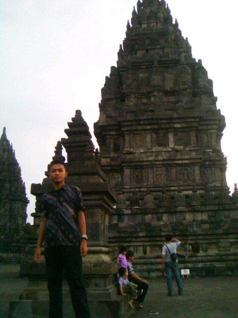 good ex khoir.