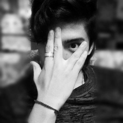 Me gusta hacer reír a la gentita (la vida de un triste payaso 8').  :D