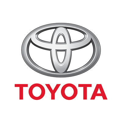 hrvatska toyota #2 hrvatska toyota #2