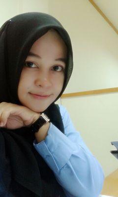 I♥pink,musik,wangi,rapi,sopan,baik hati.. ☺