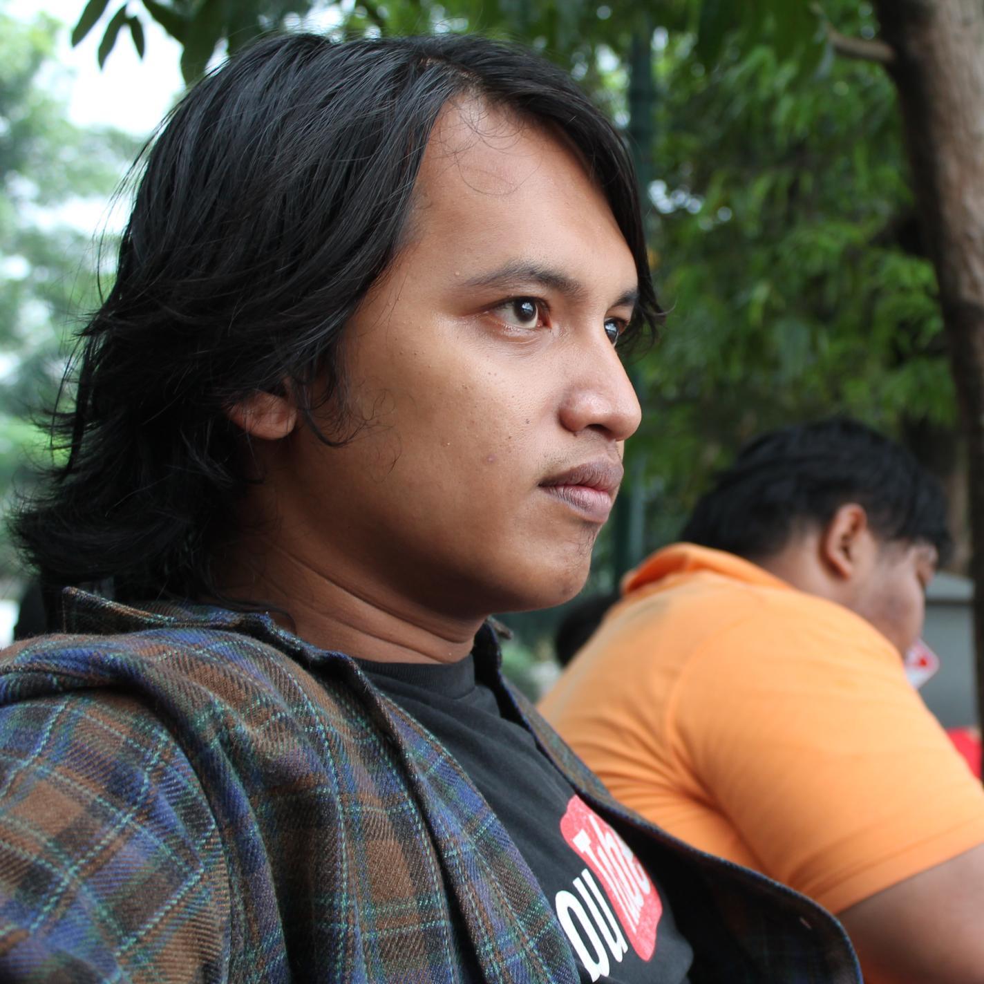 marthoe's profile picture. 