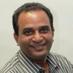 Shivakumar Reddy (@shivreddy2812) Twitter profile photo