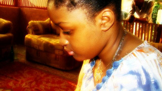 NanyNach's profile picture. Nany Na'Ch 16 ans Aime Rire et Aime Le Foot #TeamFCBarcelone ♥ ☺