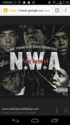 Bacon_Pancakes1's profile picture. 