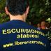 Stabiesi in cammino (@liberoricercat1) Twitter profile photo Stabiesi in cammino (@liberoricercat1) Twitter profile photo