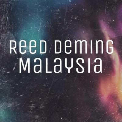 First @ReedDeming 's Fan Account in Malaysia || Buy Satellites - EP https://t.co/DnITcPeQgp || X-Factor on 5-24-12 || 
Sahara #0282503