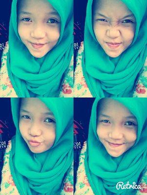 ♡ Purple ~ Tosca | 13 ♡