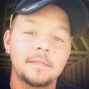 john ault - @johnault777 - Twitter