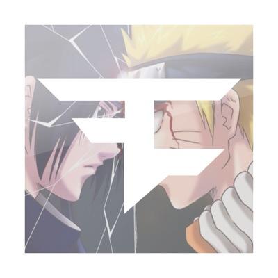 RaijinZinc's profile picture. 