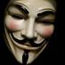Intruder :) (@skadnan4) Twitter profile photo Intruder :) (@skadnan4) Twitter profile photo