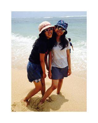 hildaviani_'s profile picture. 