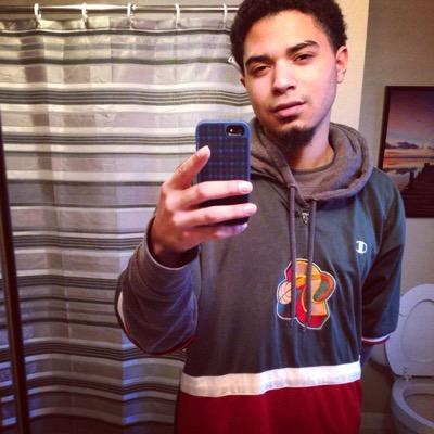 itsmejavonte's profile picture. I get High to balance my Low