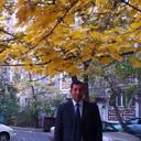 H.Ghulam.Abas (@59Gb) Twitter