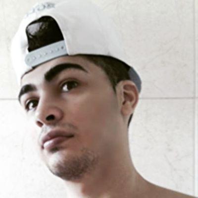 so o senhor pode mudar tudo em nossa vida
