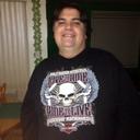 Steven Davey - @davey_snddns - Twitter