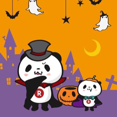 yuu_dw's profile picture. 裏アカ セックスレス バスケ