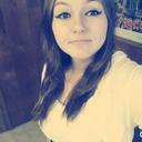 Bethany_is_a_penguin - @BethanyCatlin02 - Twitter